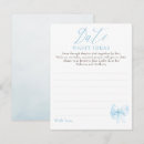Search for date night bridal shower games Coquette bow