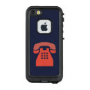 Search for lifeproof iphone cases Modern