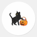 Search for sweet pumpkin stickers Halloween candy