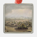 Search for daniel ornaments After