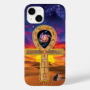 Search for death iphone cases Spiritual