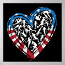 Search for womens soccer posters Futbol