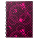Search for emo notebooks Abstract