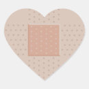 Recherche de aide bande autocollants Plâtre