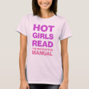Recherche de humour intellectuel tshirts Spirituel