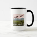 Search for organic farming mugs Farms