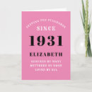 Recherche de rose noir anniversaire cartes Élégant