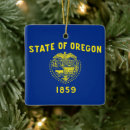 Search for portland oregon ornaments Beaver state