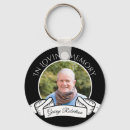 Search for condolences keychains Grief