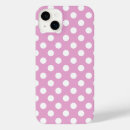 Search for pale pink iphone cases Retro