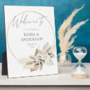 Search for circle wedding signs Gold