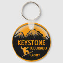 Search for keystone Souvenir