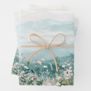 Recherche de monte papier cadeau Pour tous