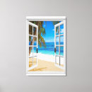 Search for faux canvas prints Ocean