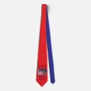 Search for happy 4th ties For him