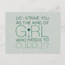 Search for arrow postcards Super hero