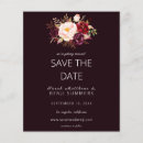 Search for a d d invitations Modern