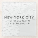 Search for new york coasters Modern