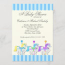 Search for child adoption invitations New baby