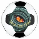 Search for eye soccer balls Animals