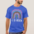 Search for christian rainbow tshirts Animal