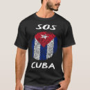 Search for cuba libre tshirts Libertad