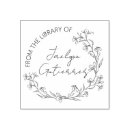 Search for from the library of rubber stamps Teacher