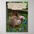 Recherche de sloth posters Image