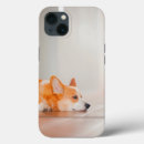 Search for queen elizabeth iphone cases Queen's dog