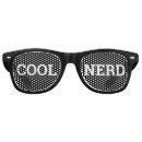 Search for cool sunglasses Party shades