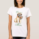 Recherche de blé tshirts Chiot