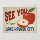 Search for arizona postcards Vintage travel