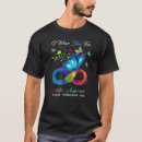 Recherche de infini vêtements Papillon