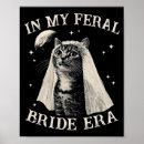 Search for engagement funny posters Vow ready
