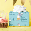 Search for kiss wrapping paper Heart