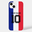 Search for soccer fan gifts French