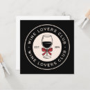 Search for dark glasses invitations Retro