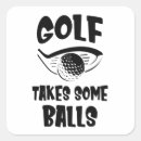 Search for golf quotes stickers Putting