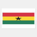 Search for ghana flag stickers Countries