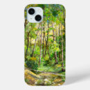 Search for orchard iphone cases Green