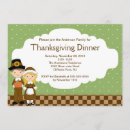 Search for pilgrim thanksgiving invitations Autumn