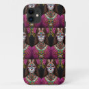 Search for sugar skull iphone cases Mexico