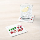 Search for claus coasters Green
