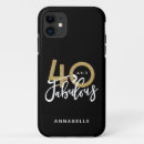 Recherche de balise iphone coques Moderne