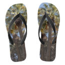 Search for ocean breeze clothing Coastal living