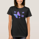 Search for black butterfly tshirts Butterflies