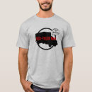 Search for gta tshirts Grand