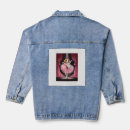 Search for dance jackets Dog