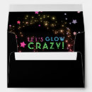 Recherche de glow in the dark Fête étincelante