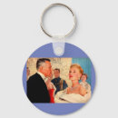Search for riches keychains Jewellery